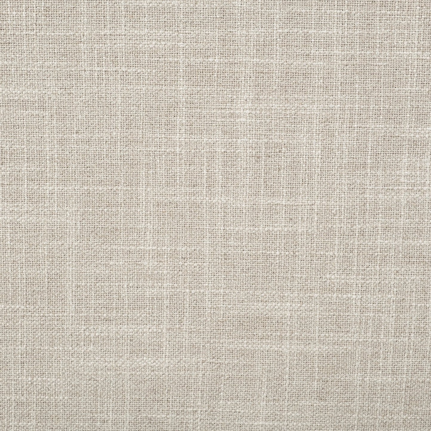 Colburne Premium Fabric Three Seater Sofa