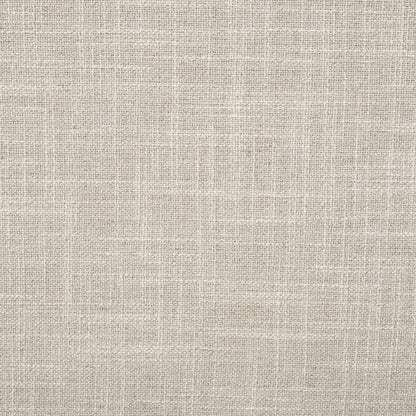 Colburne Premium Fabric Three Seater Sofa