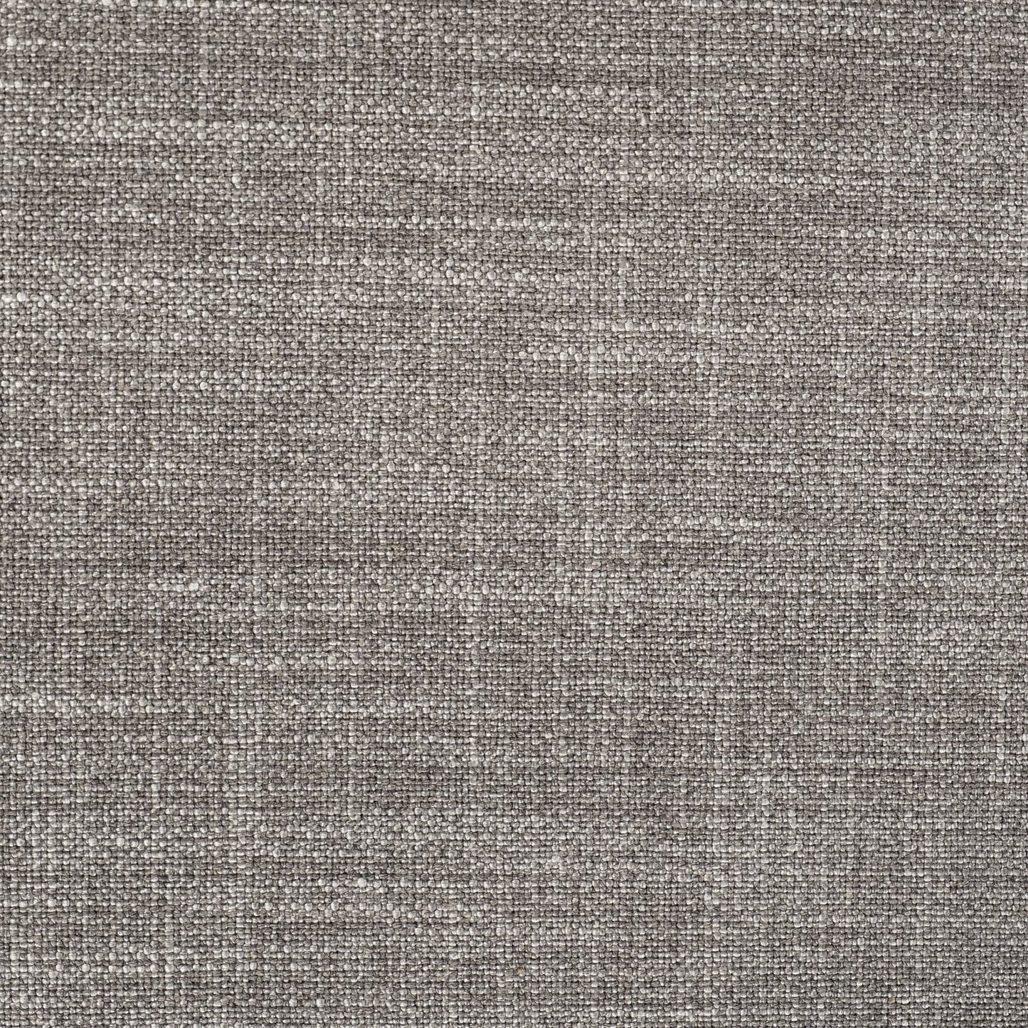 Colburne Premium Fabric Three Seater Sofa