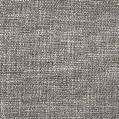 Colburne Premium Fabric Three Seater Sofa