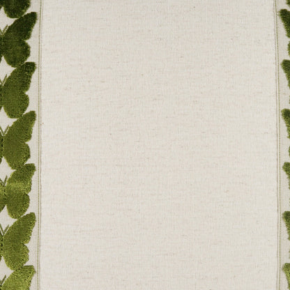 Coleous Mini Butterfly Pattern Throw Pillow