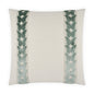 Coleous Mini Butterfly Pattern Throw Pillow