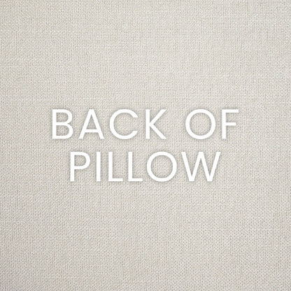 Coleous Removeable Cover Throw Pillow