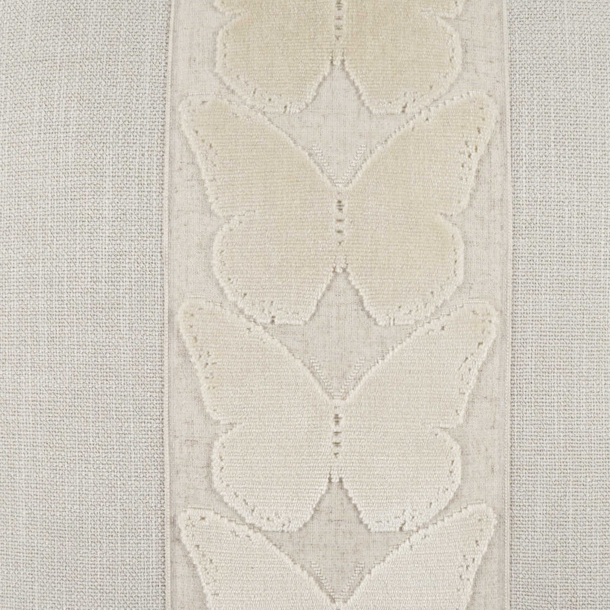 Coleous Removeable Cover Throw Pillow