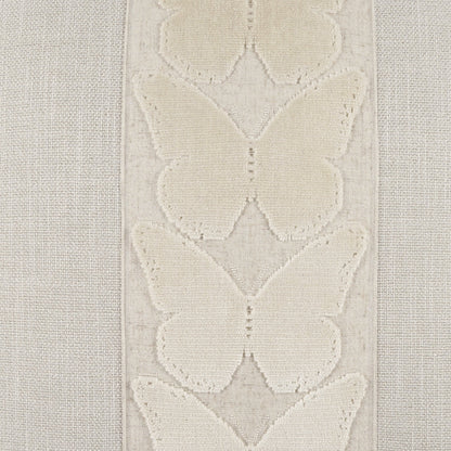 Coleous Removeable Cover Throw Pillow