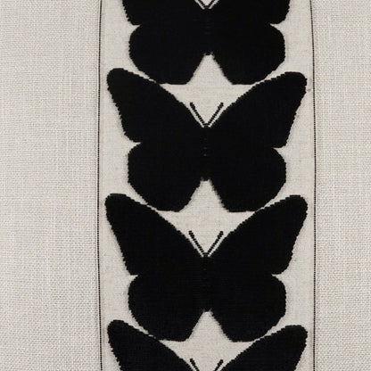 Coleous Removeable Cover Throw Pillow