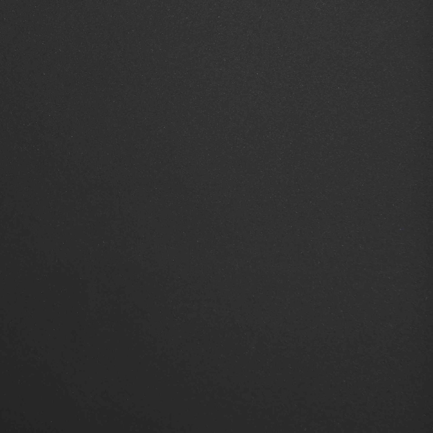 Colin Black Metal Barstool