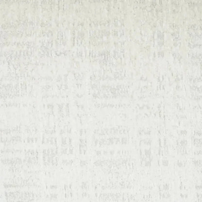 Collateral Solid Textured Large Throw Pillow Insert - LOOMLAN - D.V. Kap - Throw Pillows