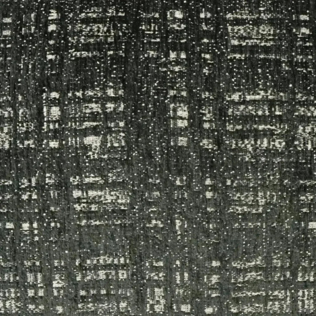 Collateral Textured Grey Large Throw Pillow Insert - LOOMLAN - D.V. Kap - Throw Pillows