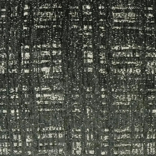 Collateral Textured Grey Large Throw Pillow Insert - LOOMLAN - D.V. Kap - Throw Pillows