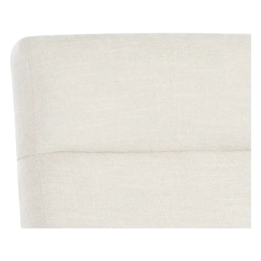 Collin Modern Office Armchair-Office Chairs-SUNPAN-LOOMLAN