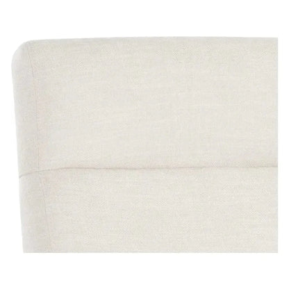 Collin Modern Office Armchair-Office Chairs-SUNPAN-LOOMLAN