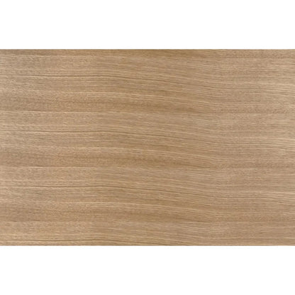 Collins Glass Door Display Hutch