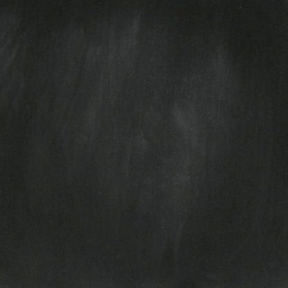 Colombo Side Table Black - LOOMLAN - Zuo Modern - Side Tables