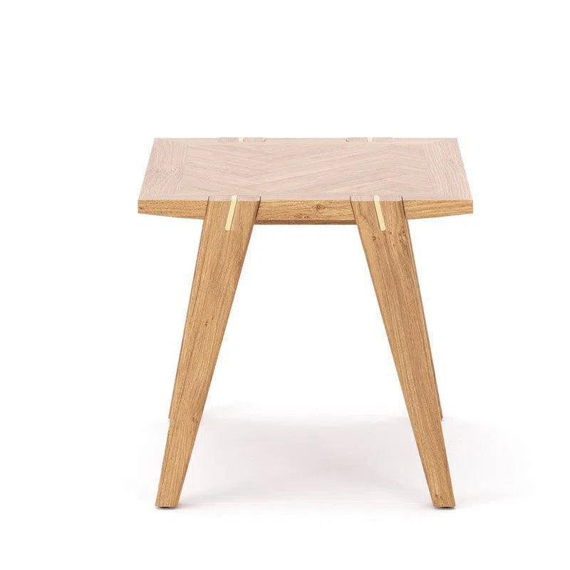 Colton Side Table - LOOMLAN - LH Imports - Side Tables
