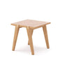 Colton Side Table - LOOMLAN - LH Imports - Side Tables