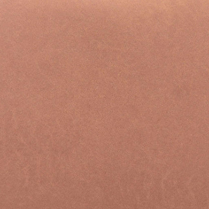 Confection Sofa Brown in Steel Frame - LOOMLAN - Zuo Modern - Sofas & Loveseats