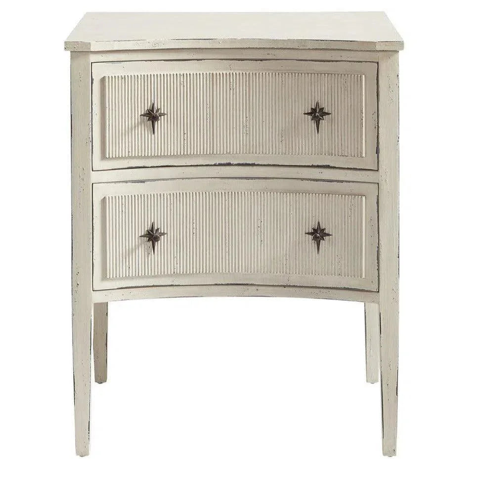 Constellation Chest - LOOMLAN - Furniture Classics - Chests