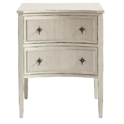 Constellation Chest - LOOMLAN - Furniture Classics - Chests