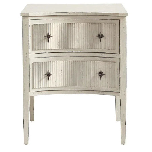 Constellation Chest - LOOMLAN - Furniture Classics - Chests