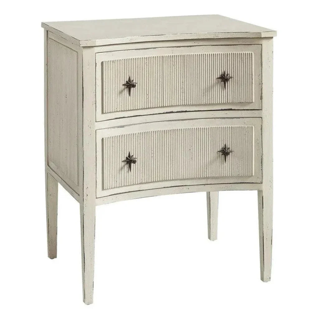 Constellation Chest - LOOMLAN - Furniture Classics - Chests