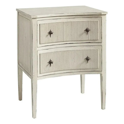 Constellation Chest - LOOMLAN - Furniture Classics - Chests