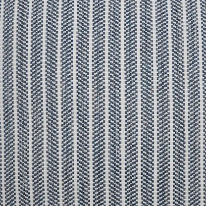 Convergence Handmade Olefin Throw Pillow - LOOMLAN - D.V. Kap - Throw Pillows