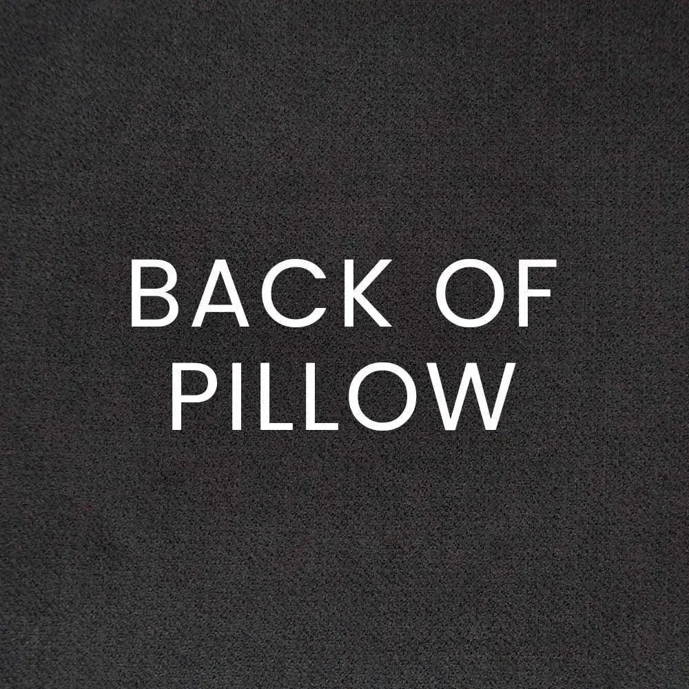 Copenhagen Sunset Chevron Orange Large Throw Pillow - LOOMLAN - D.V. Kap - Throw Pillows