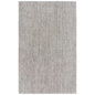 Copo Solid Ivory Area Rugs For Living Room - LOOMLAN - LOOMLAN - Area Rugs