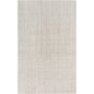 Copy Solid Beige Area Rugs For Living Room - LOOMLAN - LOOMLAN - Area Rugs