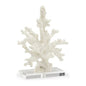 Coral Sculpture Sculpture - LOOMLAN - Chelsea House - Statues & Sculptures