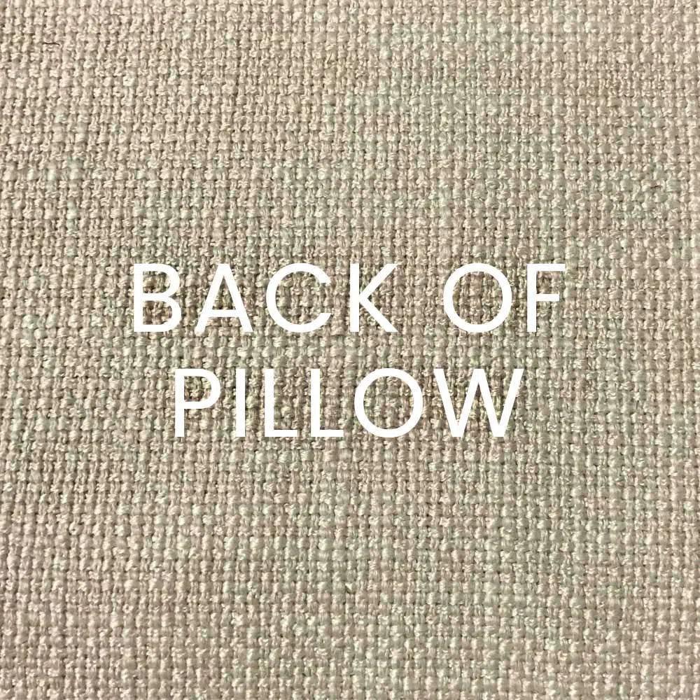 Coral Shelf Multi Color Throw Pillow Insert - LOOMLAN - D.V. Kap - Throw Pillows