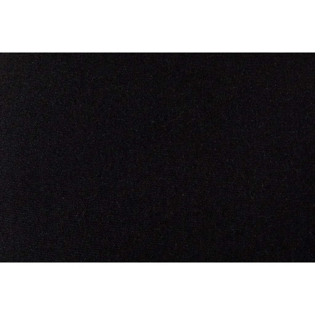 Cornelia Chair - LOOMLAN - Noir - Accent Chairs