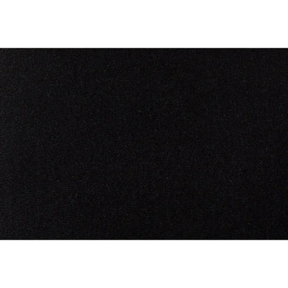 Cornelia Chair - LOOMLAN - Noir - Accent Chairs