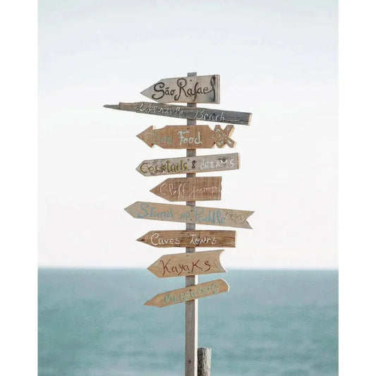 Corolla Artwork d Canvas With Floating - LOOMLAN - LOOMLAN - Canvas Art