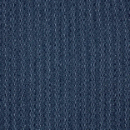 Coronado Sunbrella Adjustable Outdoor Chaise-Outdoor Chaises-Sunset West-LOOMLAN