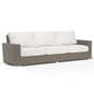 Coronado Sunbrella Outdoor Couch - LOOMLAN - Sunset West - Outdoor Sofas & Loveseats