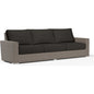 Coronado Sunbrella Outdoor Couch - LOOMLAN - Sunset West - Outdoor Sofas & Loveseats