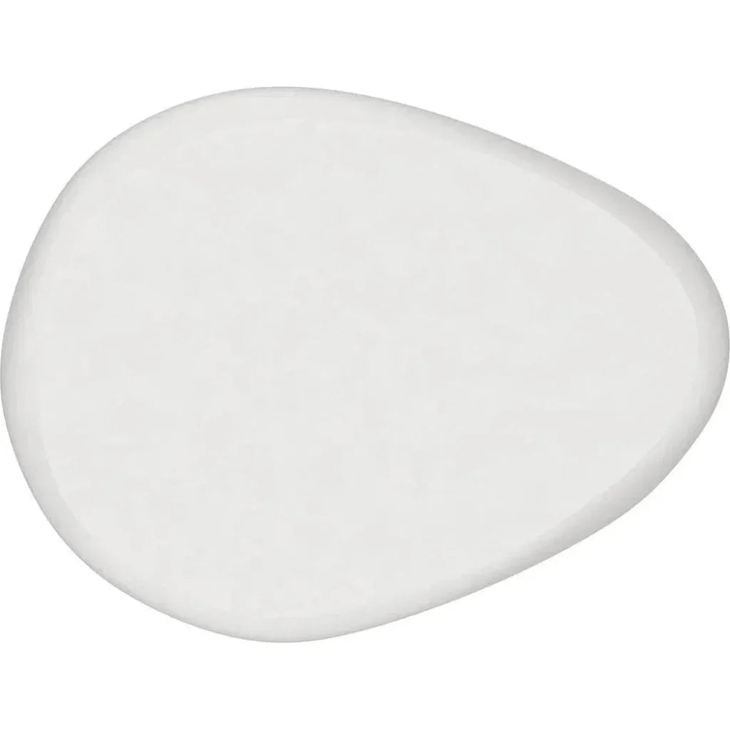 Corvo Concrete Outdoor Geometric Coffee Table-Outdoor Coffee Tables-SUNPAN-LOOMLAN