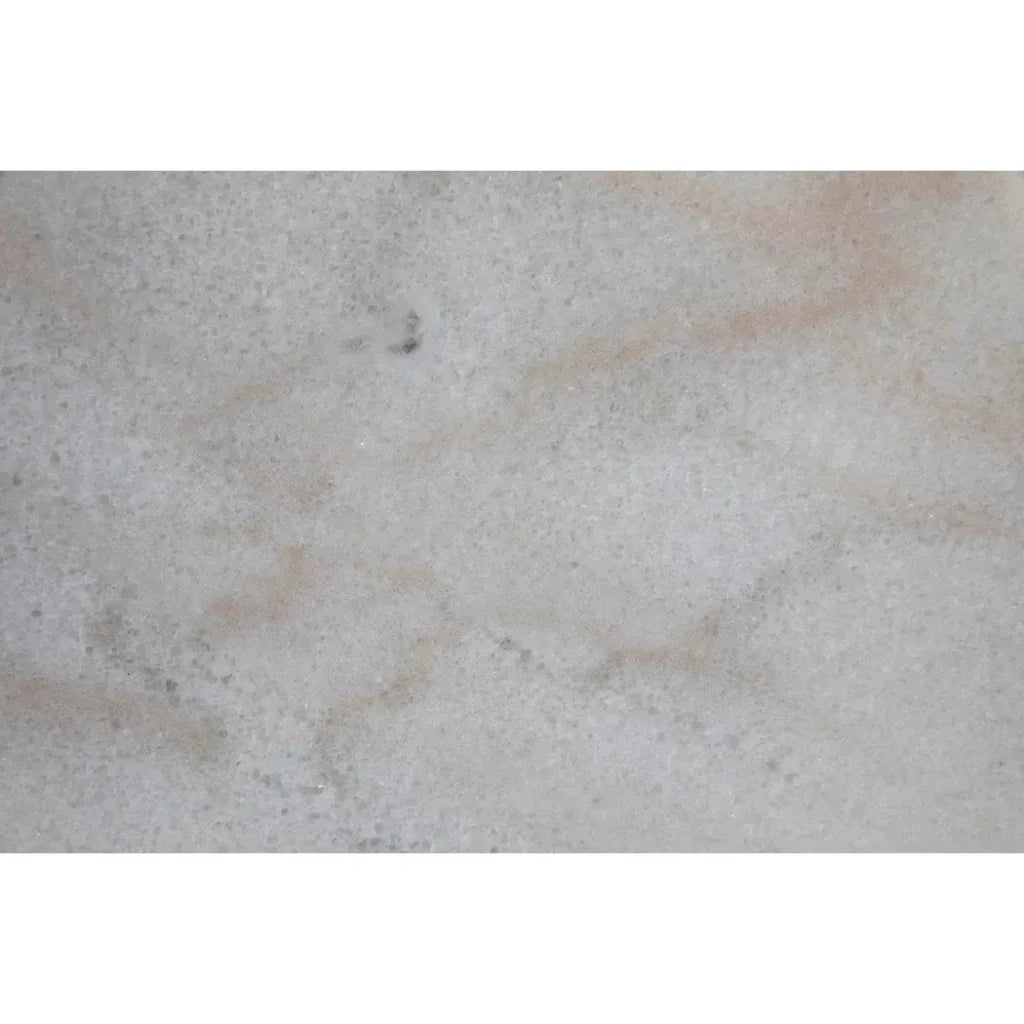 Cosmopolitan Round Marble Top Side Table