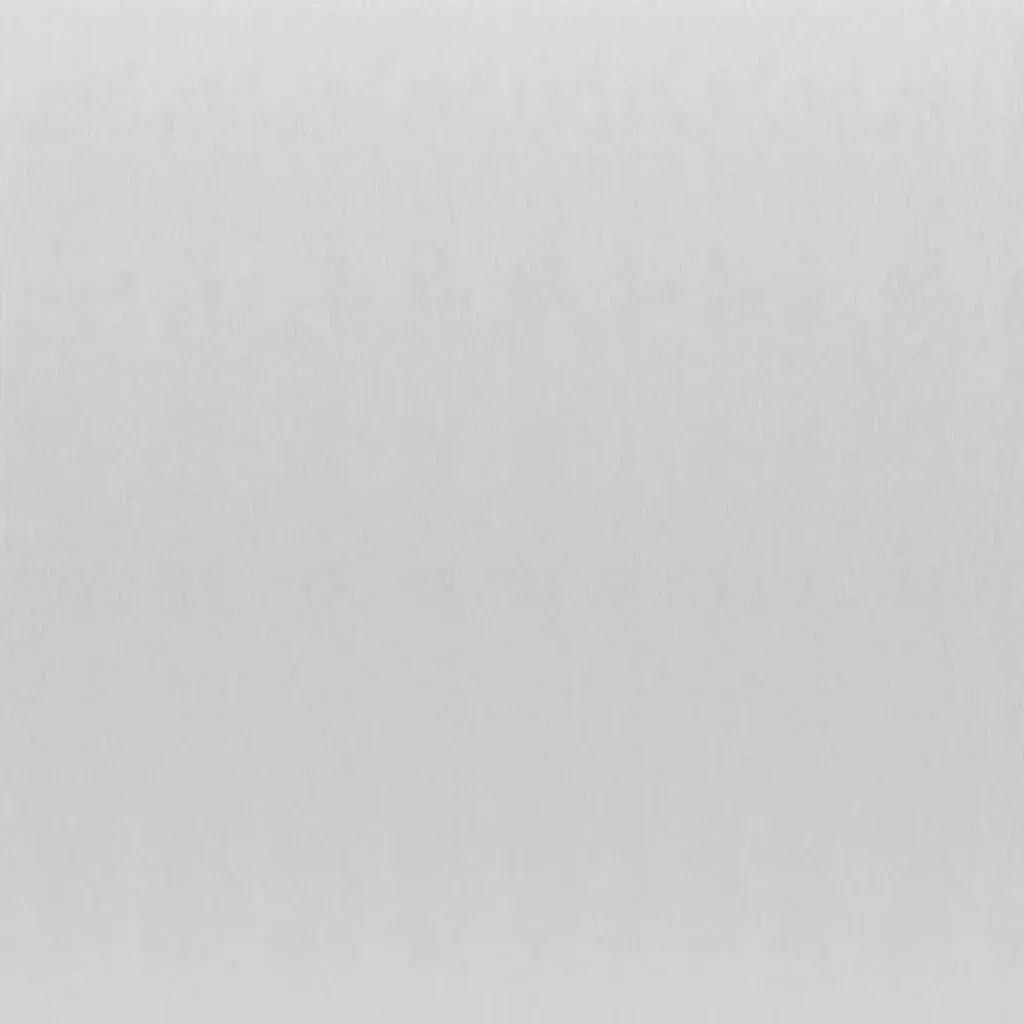 Cosmopolitan Sofa Gray - LOOMLAN - Zuo Modern - Outdoor Sofas & Loveseats