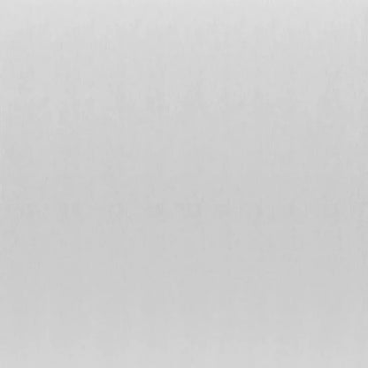 Cosmopolitan Sofa Gray - LOOMLAN - Zuo Modern - Outdoor Sofas & Loveseats