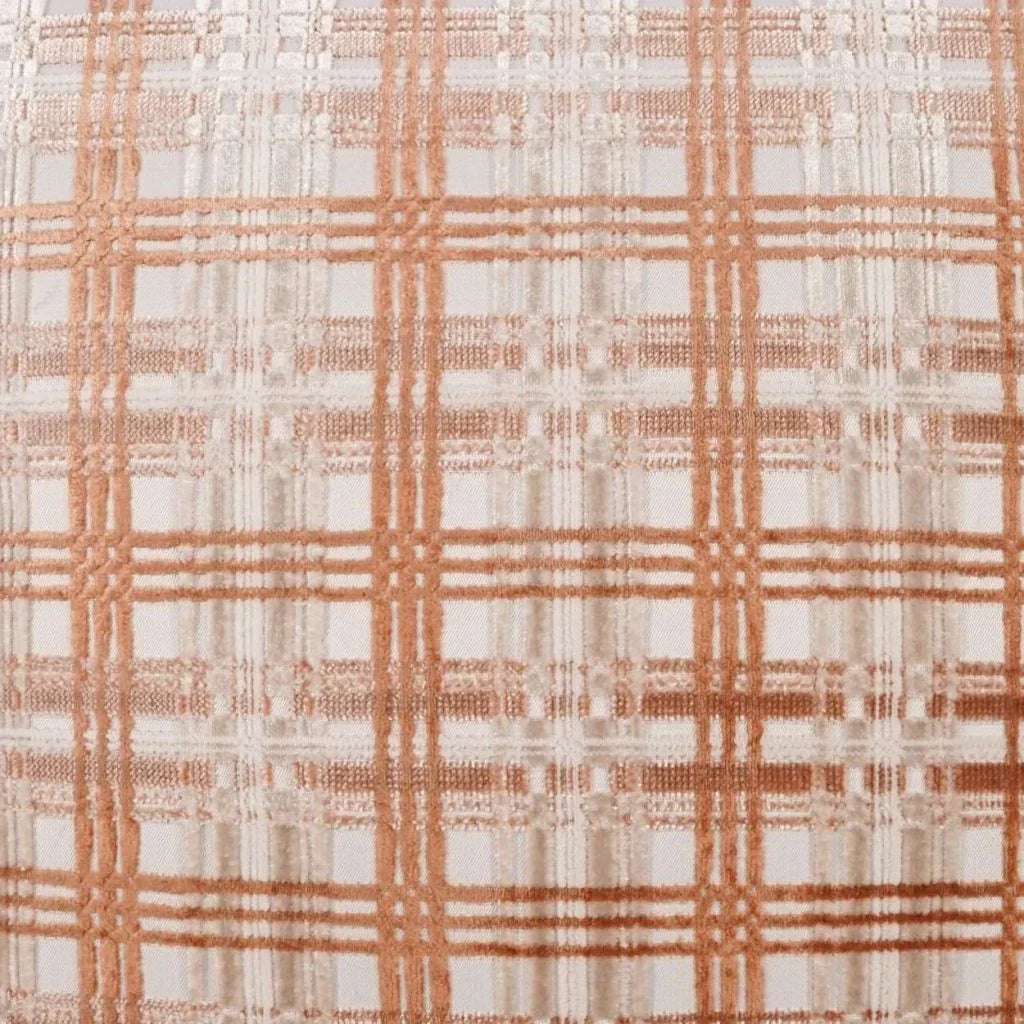 Cotati Handmade Throw Pillow - LOOMLAN - D.V. Kap - Throw Pillows