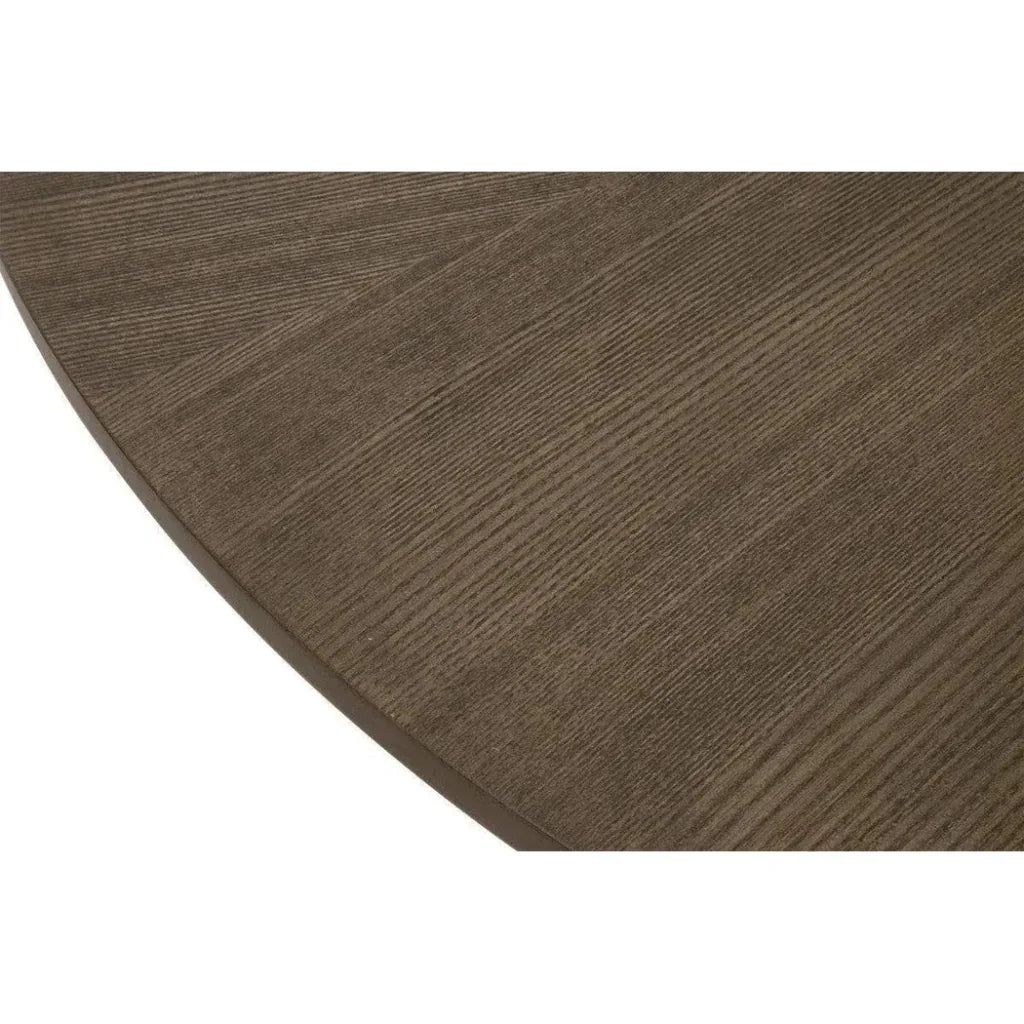 Coulter Coffee Table - LOOMLAN - Essentials For Living - Coffee Tables