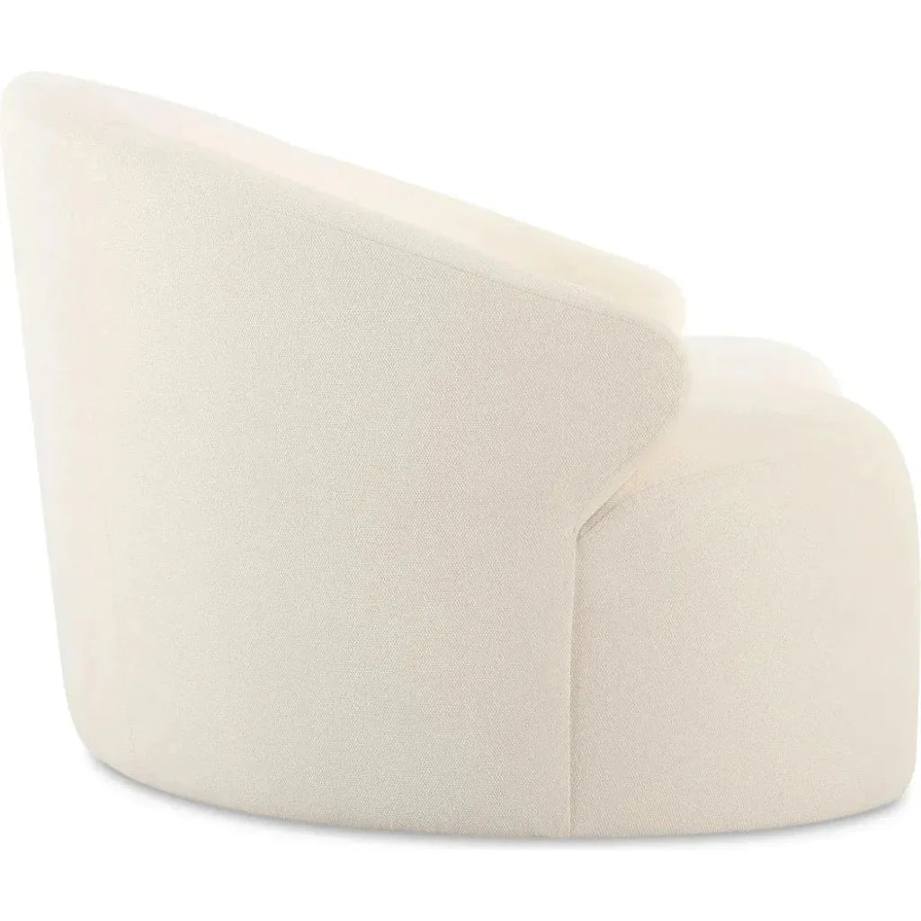 Cove Performance Fabric Outdoor Couch - LOOMLAN - Moe's Home - Outdoor Sofas & Loveseats