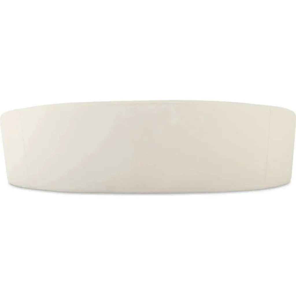 Cove Performance Fabric Outdoor Couch - LOOMLAN - Moe's Home - Outdoor Sofas & Loveseats