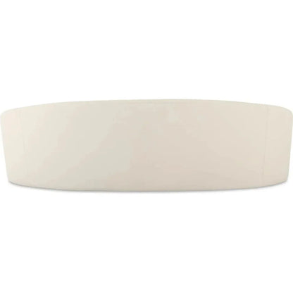 Cove Performance Fabric Outdoor Couch - LOOMLAN - Moe's Home - Outdoor Sofas & Loveseats