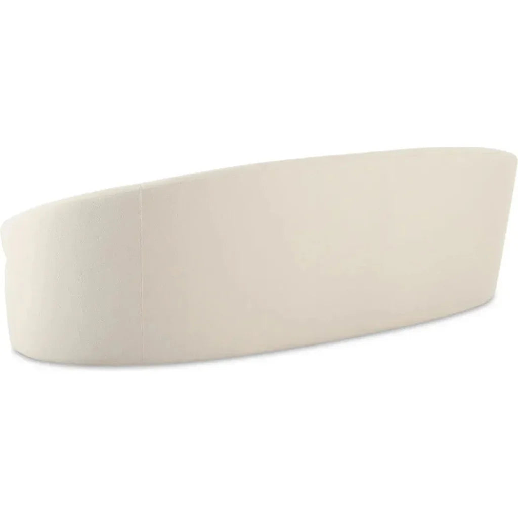 Cove Performance Fabric Outdoor Couch - LOOMLAN - Moe's Home - Outdoor Sofas & Loveseats