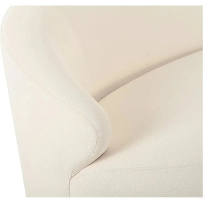 Cove Performance Fabric Outdoor Couch - LOOMLAN - Moe's Home - Outdoor Sofas & Loveseats