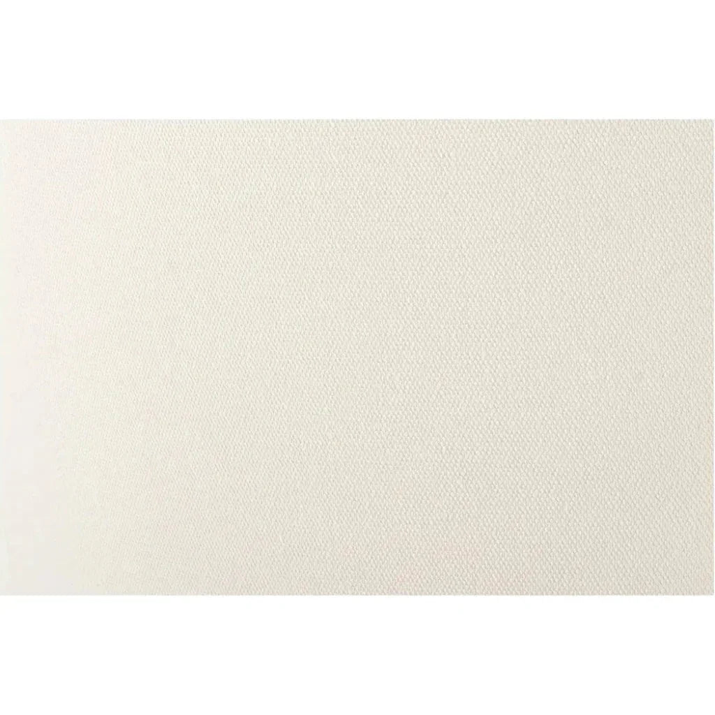 Cove Performance Fabric Outdoor Couch - LOOMLAN - Moe's Home - Outdoor Sofas & Loveseats